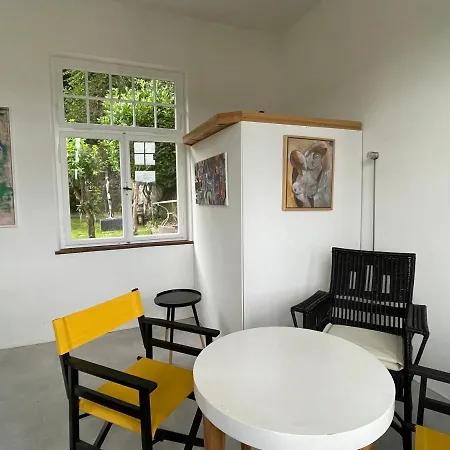 Seiz Schwäbisch Gmünd