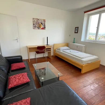 Seiz * Schwäbisch Gmünd