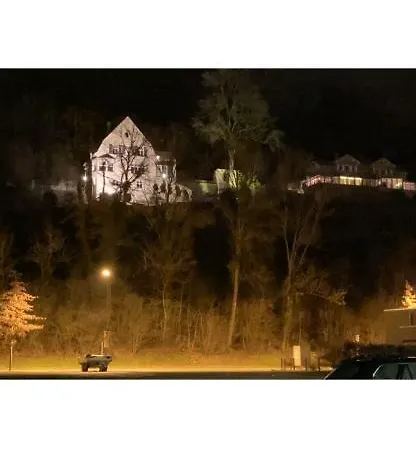 Seiz Schwäbisch Gmünd