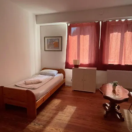 Seiz Schwäbisch Gmünd